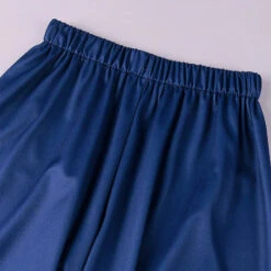 Adult Blue Isagi Football Jersey Isagi Yoichi Bachira Uniform Full Set Football Team Sportswear 28 Adult Blue Isagi Football Jersey Isagi Yoichi Bachira Uniform Full Set Football Team Sportswear -Sun Baby Sales Store blue lock jersey 13 31f4dccc 5763 464d ac6d 5030af2877d3