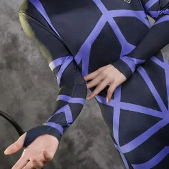 Blue Lock Jersey Shorts Isagi Yoichi Football Training Uniform Blue Lock #11 Sportwear Adult Cosplay Costume 19 Blue Lock Jersey Shorts Isagi Yoichi Football Training Uniform Blue Lock #11 Sportwear Adult Cosplay Costume -Sun Baby Sales Store blue lock training iniform 3 847485d1 58ea 4bf0 9737 f84e8f07bdbb