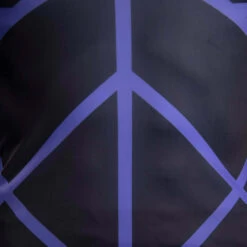 Blue Lock Costume Isagi Football Training Uniform Halloween Cosplay Outfit For Adults -Sun Baby Sales Store blue lock training uniform 2 1