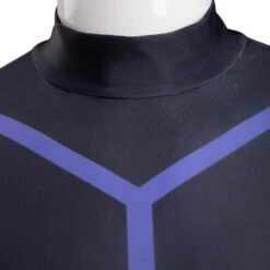 Blue Lock Jersey & Shorts Football Training Uniform Optional Isagi Yoichi #11 Soccer Uniforms Blue Lock Cosplay Costume 15 Blue Lock Jersey & Shorts Football Training Uniform Optional Isagi Yoichi #11 Soccer Uniforms Blue Lock Cosplay Costume -Sun Baby Sales Store blue lock training uniform 3