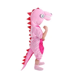 Kids Dinosaur Cosplay Outfit Jurassic World Dino Costume Dragon Fancy Dress For Toddler Kids -Sun Baby Sales Store boys girls dinosaur costume 8
