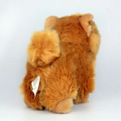 10" Puppy Dog Plush Lifelike Animal Doll Cute Simulation Dog For Kids Birthday Xmas Gift 12 10" Puppy Dog Plush Lifelike Animal Doll Cute Simulation Dog For Kids Birthday Xmas Gift -Sun Baby Sales Store chow chow plush puppy dog 7