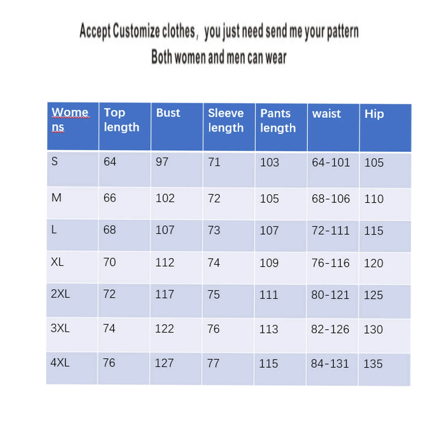 Christmas Moose Family Matching Costume Baby Romper Kids Adult Long Sleeve Tops Pants Suit 7 Christmas Moose Family Matching Costume Baby Romper Kids Adult Long Sleeve Tops Pants Suit - Image 7