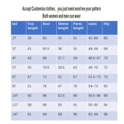 Christmas Moose Family Matching Costume Baby Romper Kids Adult Long Sleeve Tops Pants Suit 11 Christmas Moose Family Matching Costume Baby Romper Kids Adult Long Sleeve Tops Pants Suit -Sun Baby Sales Store christmas family matching costume 8