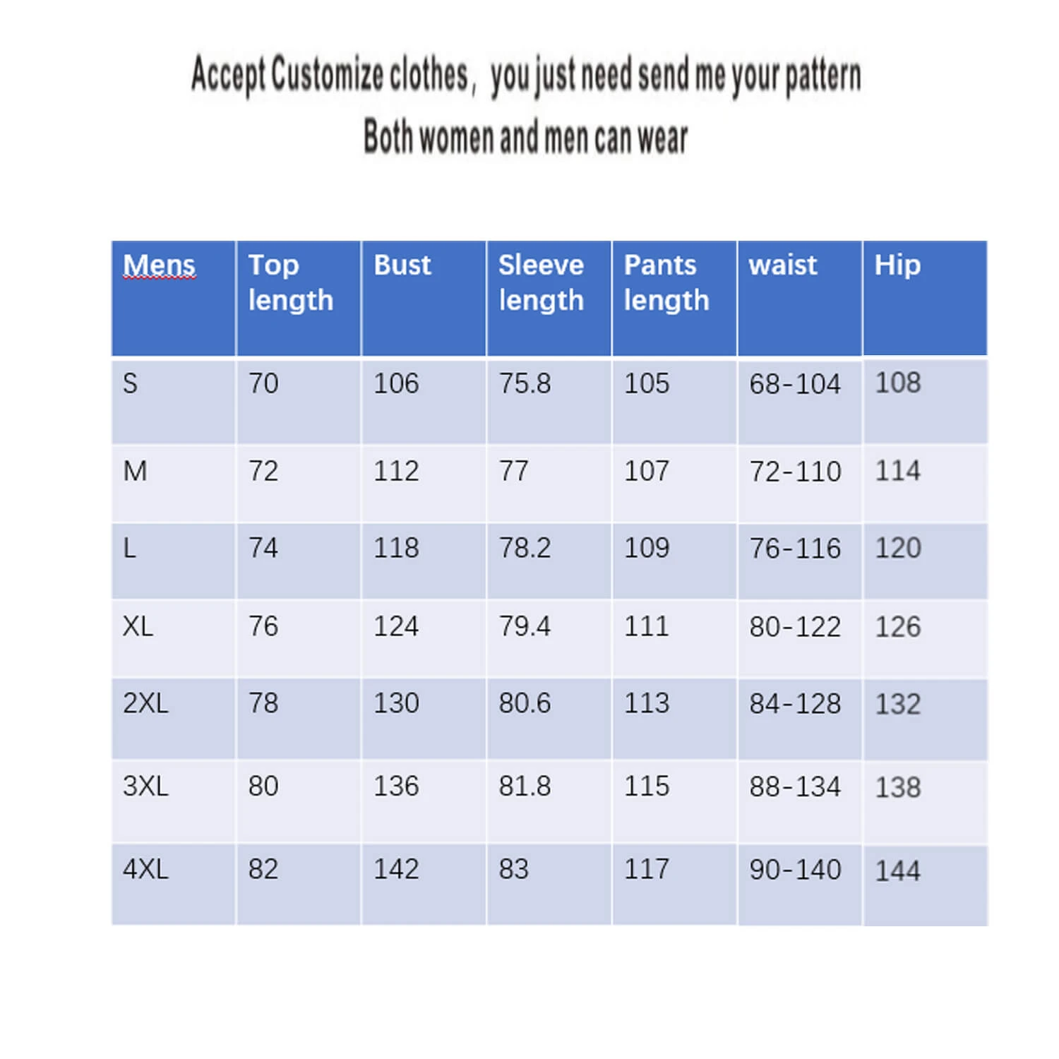 Christmas Moose Family Matching Costume Baby Romper Kids Adult Long Sleeve Tops Pants Suit 6 Christmas Moose Family Matching Costume Baby Romper Kids Adult Long Sleeve Tops Pants Suit - Image 6