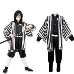 Demon Cosplay Costumes Nezuko Costume Mitsuri Tanjiro Shinobu Cosplay Set Mitsuri Kanroji Halloween Costumes 28 Demon Cosplay Costumes Nezuko Costume Mitsuri Tanjiro Shinobu Cosplay Set Mitsuri Kanroji Halloween Costumes -Sun Baby Sales Store demon slayer cosplay costume 1 436c7924 4f9d 4bd9 992e 1bd175aab7b4