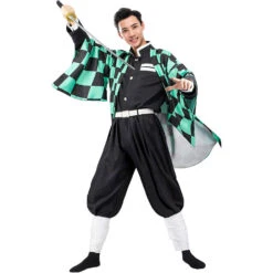 Demon Cosplay Costumes Nezuko Costume Mitsuri Tanjiro Shinobu Cosplay Set Mitsuri Kanroji Halloween Costumes 18 Demon Cosplay Costumes Nezuko Costume Mitsuri Tanjiro Shinobu Cosplay Set Mitsuri Kanroji Halloween Costumes -Sun Baby Sales Store demon slayer cosplay costume 8 1c0815aa 0ef7 4ffa bbd8 81a1644411ea
