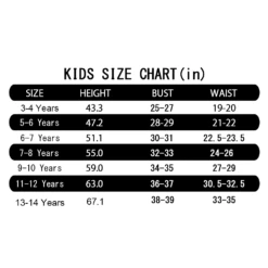 Kids Adult Nezuko Cosplay Full Set Shinobu Mitsuri Kanao Kimono Suit Halloween Costume 14 Kids Adult Nezuko Cosplay Full Set Shinobu Mitsuri Kanao Kimono Suit Halloween Costume -Sun Baby Sales Store demon slayer costume size chart