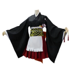 Kids Adult Nezuko Cosplay Full Set Shinobu Mitsuri Kanao Kimono Suit Halloween Costume 12 Kids Adult Nezuko Cosplay Full Set Shinobu Mitsuri Kanao Kimono Suit Halloween Costume -Sun Baby Sales Store demon slayer costume 7 860ecc36 9a43 41c3 bbab 65b2c3bfd657