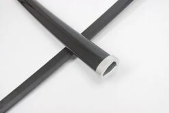 Tanjiro Kyojuro Inosuke Muichiro Sword Halloween Cosplay Props Replica Sword 22 Tanjiro Kyojuro Inosuke Muichiro Sword Halloween Cosplay Props Replica Sword -Sun Baby Sales Store demonslayerswordtoys 5