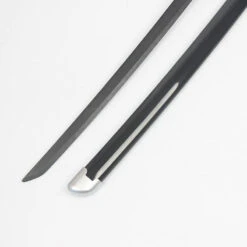 Tanjiro Kyojuro Inosuke Muichiro Sword Halloween Cosplay Props Replica Sword 23 Tanjiro Kyojuro Inosuke Muichiro Sword Halloween Cosplay Props Replica Sword -Sun Baby Sales Store demonslayerswordtoys 6