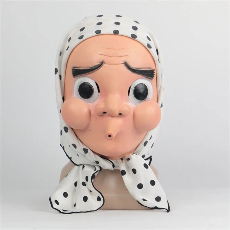 Haganesuka Hotaru Cosplay Costume Kimono Full Set Halloween Carnival Outfit 9 Haganesuka Hotaru Cosplay Costume Kimono Full Set Halloween Carnival Outfit - Image 9