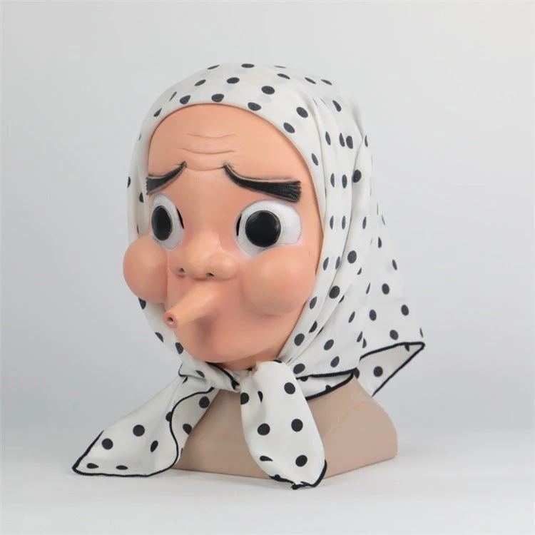 Haganesuka Hotaru Cosplay Costume Kimono Full Set Halloween Carnival Outfit 11 Haganesuka Hotaru Cosplay Costume Kimono Full Set Halloween Carnival Outfit - Image 11