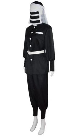 Goto Cosplay Costume Swordsmith Village Goto Outfit Halloween Party Suit -Sun Baby Sales Store detail 05 0e415468 bce6 41cd b732 c7d1ce6f1311