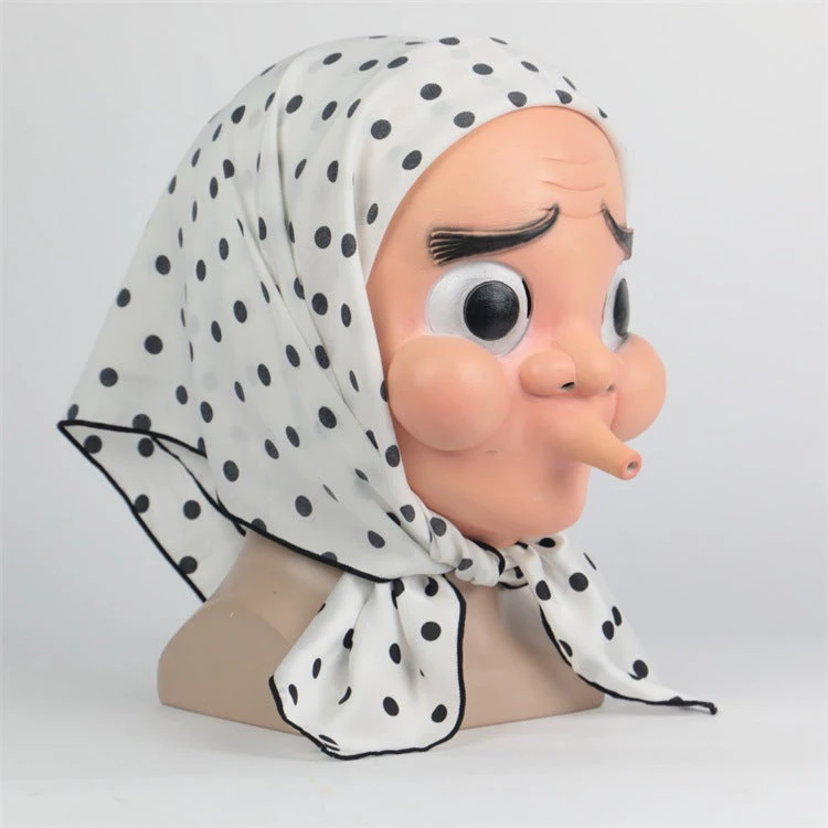 Haganesuka Hotaru Cosplay Costume Kimono Full Set Halloween Carnival Outfit 10 Haganesuka Hotaru Cosplay Costume Kimono Full Set Halloween Carnival Outfit - Image 10