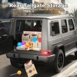 1/14 RC Off-road Truck 2.4G RC Car Gesture Sensor Door Climbing Vehicle With Led Light 16 1/14 RC Off-road Truck 2.4G RC Car Gesture Sensor Door Climbing Vehicle With Led Light -Sun Baby Sales Store detail 09 d7dacfc4 7bbb 4395 af6f 8a8f163effab