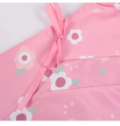 Adult Mitsuri Cosplay Costume Women Kimono Outfit Halloween Dress Up Full Set 12 Adult Mitsuri Cosplay Costume Women Kimono Outfit Halloween Dress Up Full Set -Sun Baby Sales Store detail 10 ace9d0dc 9fc1 4d44 97d6 a515d3c76ba5