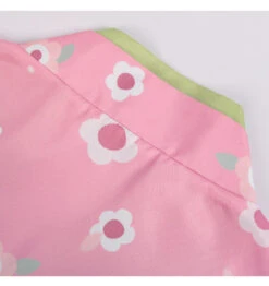 Adult Mitsuri Cosplay Costume Women Kimono Outfit Halloween Dress Up Full Set 11 Adult Mitsuri Cosplay Costume Women Kimono Outfit Halloween Dress Up Full Set -Sun Baby Sales Store detail 13 5c2f110c 0eed 4e4f a17d 252673b8bc7d