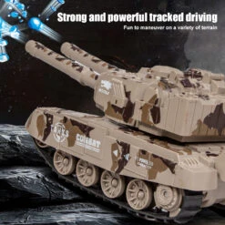 1/24 Remote Control Tank 2.4G Double Cannon Water Bomb Tank 360° Rotating Tracked Tank 12 1/24 Remote Control Tank 2.4G Double Cannon Water Bomb Tank 360° Rotating Tracked Tank -Sun Baby Sales Store detail 15 473d64f2 39db 44b4 afcc 22040cc5a43d