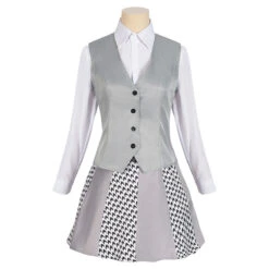 Reo Mikage School Uniform Halloween Cosplay Costume Adult Men Women White Suit 22 Reo Mikage School Uniform Halloween Cosplay Costume Adult Men Women White Suit -Sun Baby Sales Store detail 18 1