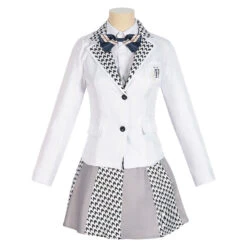 Reo Mikage School Uniform Halloween Cosplay Costume Adult Men Women White Suit 21 Reo Mikage School Uniform Halloween Cosplay Costume Adult Men Women White Suit -Sun Baby Sales Store detail 19 5c70479b b978 45ba 82bb 15d069bfb58e