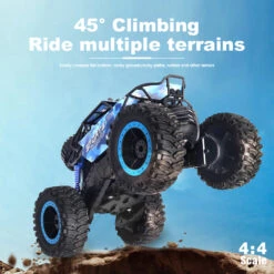 2.4G Amphibious Vehicle 4WD RC Off-road Climbing Car Waterproof All Terrain Car 15 2.4G Amphibious Vehicle 4WD RC Off-road Climbing Car Waterproof All Terrain Car -Sun Baby Sales Store detail 19 f689439e bac3 4687 920e d4db4cc3064a