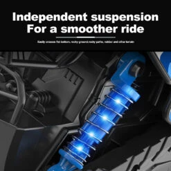 2.4G Amphibious Vehicle 4WD RC Off-road Climbing Car Waterproof All Terrain Car 17 2.4G Amphibious Vehicle 4WD RC Off-road Climbing Car Waterproof All Terrain Car -Sun Baby Sales Store detail 22 74d68f17 dd16 41ff 8e39 55b7a4a07e10