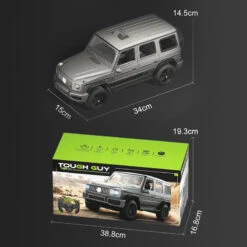 1/14 RC Off-road Truck 2.4G RC Car Gesture Sensor Door Climbing Vehicle With Led Light 19 1/14 RC Off-road Truck 2.4G RC Car Gesture Sensor Door Climbing Vehicle With Led Light -Sun Baby Sales Store detail 22 77ab62bb b3b7 4672 b8f4 f02a74abfa65