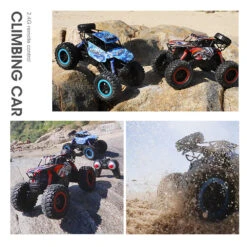 2.4G Amphibious Vehicle 4WD RC Off-road Climbing Car Waterproof All Terrain Car 19 2.4G Amphibious Vehicle 4WD RC Off-road Climbing Car Waterproof All Terrain Car -Sun Baby Sales Store detail 25 1401fcdf 0bff 4b96 a781 38f10fb5d387
