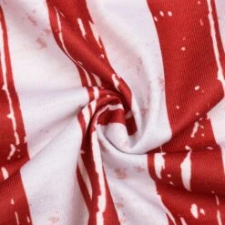 Kids Adults American Flag Outfit Mommy And Me July 4th Costume Kimono Tops For Carnival 18 Kids Adults American Flag Outfit Mommy And Me July 4th Costume Kimono Tops For Carnival -Sun Baby Sales Store detail 27 fc9875ce f870 459a 8b58 a4de3f65b50e