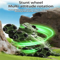 2.4G RC Stunt Car Eight-wheeled Dino Spray Deformation Car Tyrannosaurus Rex Climbing Car 18 2.4G RC Stunt Car Eight-wheeled Dino Spray Deformation Car Tyrannosaurus Rex Climbing Car -Sun Baby Sales Store detail 30 64ab7be0 221c 4add b1dd 52c837e0d95d