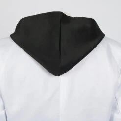 Nagi Seishiro Costume Black Hoodie School Uniform Full Set Nagi Cosplay Outfit With Wig 17 Nagi Seishiro Costume Black Hoodie School Uniform Full Set Nagi Cosplay Outfit With Wig -Sun Baby Sales Store detail 33