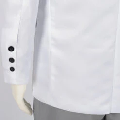 Nagi Seishiro Costume Black Hoodie School Uniform Full Set Nagi Cosplay Outfit With Wig 18 Nagi Seishiro Costume Black Hoodie School Uniform Full Set Nagi Cosplay Outfit With Wig -Sun Baby Sales Store detail 34