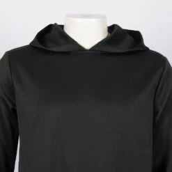 Nagi Seishiro Costume Black Hoodie School Uniform Full Set Nagi Cosplay Outfit With Wig 19 Nagi Seishiro Costume Black Hoodie School Uniform Full Set Nagi Cosplay Outfit With Wig -Sun Baby Sales Store detail 35