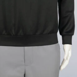 Nagi Seishiro Costume Black Hoodie School Uniform Full Set Nagi Cosplay Outfit With Wig 20 Nagi Seishiro Costume Black Hoodie School Uniform Full Set Nagi Cosplay Outfit With Wig -Sun Baby Sales Store detail 36