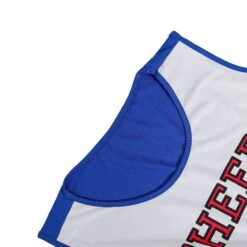 Adult Cheerleader Costume High School Girls Cheerleader Uniforms Cheer Dress Pom Poms Socks 23 Adult Cheerleader Costume High School Girls Cheerleader Uniforms Cheer Dress Pom Poms Socks -Sun Baby Sales Store detail 55