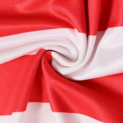 Mommy And Me 4th Of July Dress Sleeveless American Flag Striped Outfit For Mom Daughter 14 Mommy And Me 4th Of July Dress Sleeveless American Flag Striped Outfit For Mom Daughter -Sun Baby Sales Store detail 56 fd258c0f 61dc 4745 8ed1 51cb69385e91