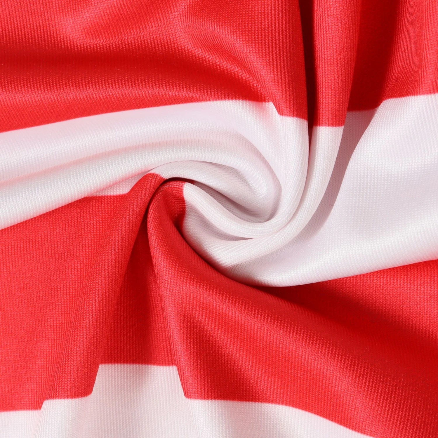 Mommy And Me 4th Of July Dress Sleeveless American Flag Striped Outfit For Mom Daughter 6 Mommy And Me 4th Of July Dress Sleeveless American Flag Striped Outfit For Mom Daughter - Image 6