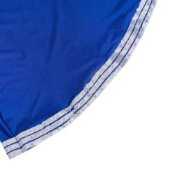 Adult Cheerleader Costume High School Girls Cheerleader Uniforms Cheer Dress Pom Poms Socks 25 Adult Cheerleader Costume High School Girls Cheerleader Uniforms Cheer Dress Pom Poms Socks -Sun Baby Sales Store detail 57