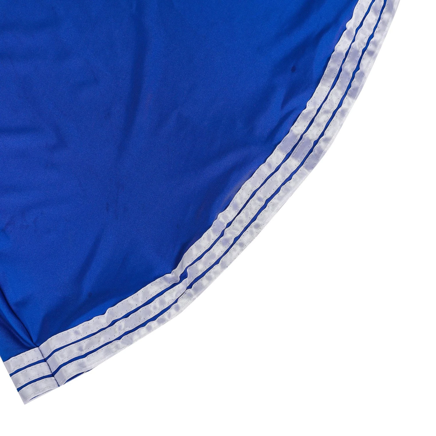 Adult Cheerleader Costume High School Girls Cheerleader Uniforms Cheer Dress Pom Poms Socks 13 Adult Cheerleader Costume High School Girls Cheerleader Uniforms Cheer Dress Pom Poms Socks - Image 13