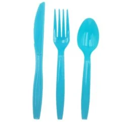 Dinosaur Birthday Party Tableware Set Disposable Dinner Dessert Plates Napkins Tablecloth And Cups 16 Dinosaur Birthday Party Tableware Set Disposable Dinner Dessert Plates Napkins Tablecloth And Cups -Sun Baby Sales Store dinosaur birthday party 10