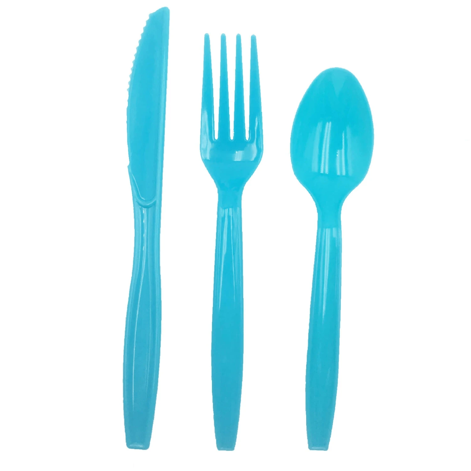 Dinosaur Birthday Party Tableware Set Disposable Dinner Dessert Plates Napkins Tablecloth And Cups 7 Dinosaur Birthday Party Tableware Set Disposable Dinner Dessert Plates Napkins Tablecloth And Cups - Image 7