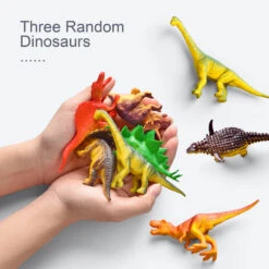 Kids Dinosaur Transport Car Carrier Truck With 3 Dino Toys Friction Powered Dinosaur Set For Boys Girls 10 Kids Dinosaur Transport Car Carrier Truck With 3 Dino Toys Friction Powered Dinosaur Set For Boys Girls -Sun Baby Sales Store dinosaur transport truck 3