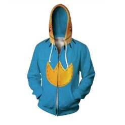 Unisex Dog Hoodie Adult Couples Blue Hooded Sweatshirt For Daily Wear 13 Unisex Dog Hoodie Adult Couples Blue Hooded Sweatshirt For Daily Wear -Sun Baby Sales Store dog man costume 1 d2eec5af 571a 462f b60e af7ef38c24a6