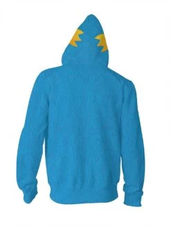 Unisex Dog Hoodie Adult Couples Blue Hooded Sweatshirt For Daily Wear 14 Unisex Dog Hoodie Adult Couples Blue Hooded Sweatshirt For Daily Wear -Sun Baby Sales Store dog man costume 2 2ecfe905 6a25 45d5 8fcb 4d55d0ad7d2e