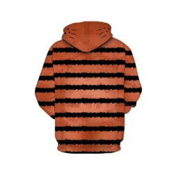 Li'l Peter Costume The Cat Hooded Sweatshirt Kids Adults Little Petey Hoodie For Cosplay 8 Li'l Peter Costume The Cat Hooded Sweatshirt Kids Adults Little Petey Hoodie For Cosplay -Sun Baby Sales Store dog man lil petey costume 1 4f26df00 8df6 4b66 822f c1dc09cda65b