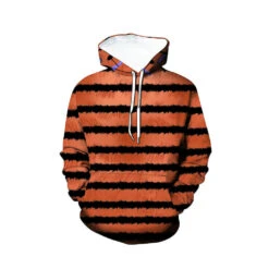 Li'l Peter Costume The Cat Hooded Sweatshirt Kids Adults Little Petey Hoodie For Cosplay 7 Li'l Peter Costume The Cat Hooded Sweatshirt Kids Adults Little Petey Hoodie For Cosplay -Sun Baby Sales Store dog man lil petey costume 3