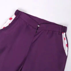 Men Hyoma Chigiri Costume Swift Striker Chigiri Dress Up Outfit For Adult 11 Men Hyoma Chigiri Costume Swift Striker Chigiri Dress Up Outfit For Adult -Sun Baby Sales Store download 13