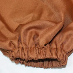 Adult Toji Fushiguro Cosplay Outfit Black JJK Costume Shirt Pants With Belt Cosplay Full Set 13 Adult Toji Fushiguro Cosplay Outfit Black JJK Costume Shirt Pants With Belt Cosplay Full Set -Sun Baby Sales Store download 2 122c9ab4 1e1b 4ae4 b181 22ddb429c5da