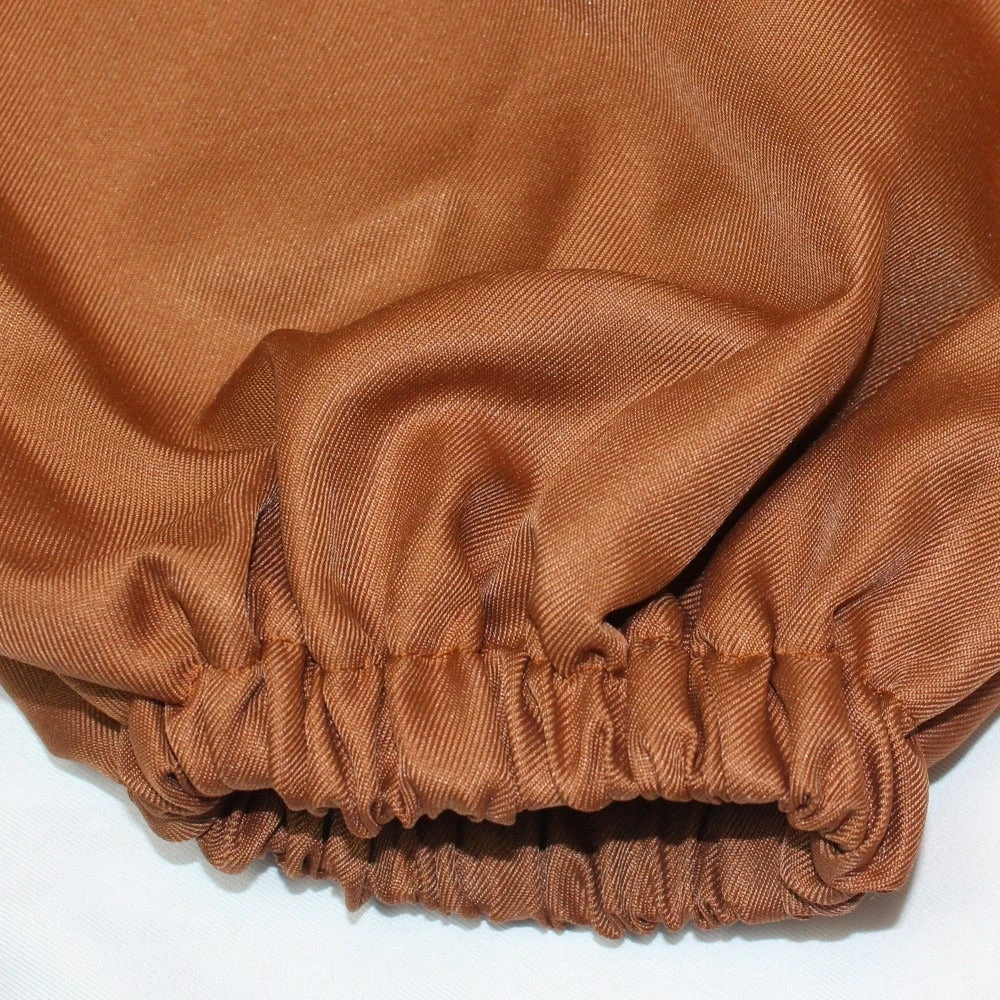 Adult Toji Fushiguro Cosplay Outfit Black JJK Costume Shirt Pants With Belt Cosplay Full Set 7 Adult Toji Fushiguro Cosplay Outfit Black JJK Costume Shirt Pants With Belt Cosplay Full Set - Image 7